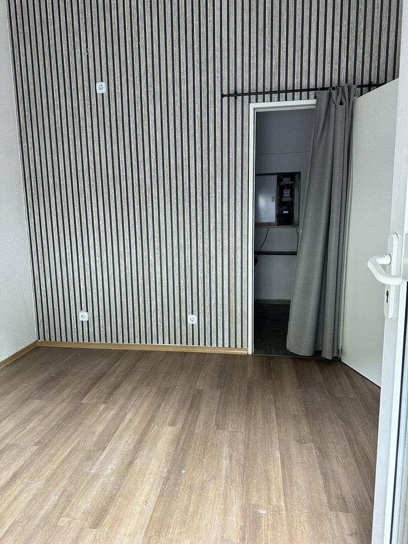 house to rent, 14 m², Märkische Straße 207, Dortmund, North Rhine-Westphalia house to rent, 14 m², Märkische Straße 207, Dortmund, North Rhine-Westphalia