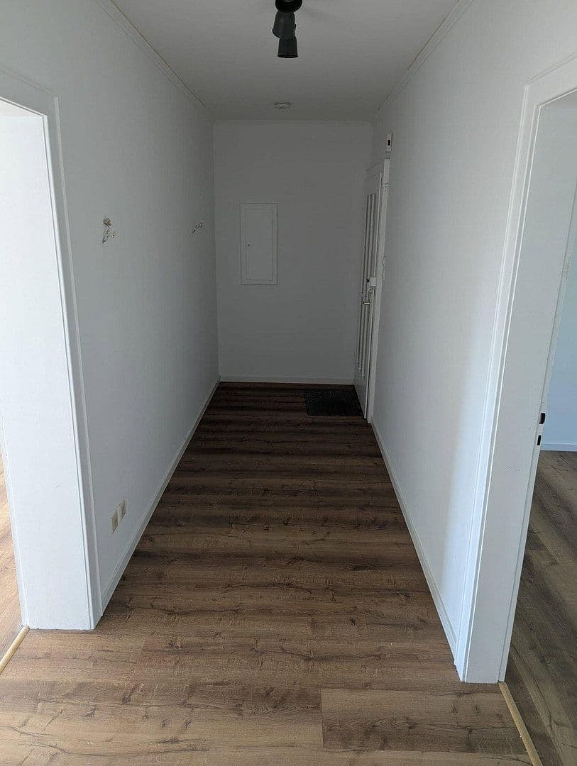 3 bedroom flat to rent, 73 m², Junkerstraße 19, Münster, North Rhine-Westphalia 3 bedroom flat to rent, 73 m², Junkerstraße 19, Münster, North Rhine-Westphalia