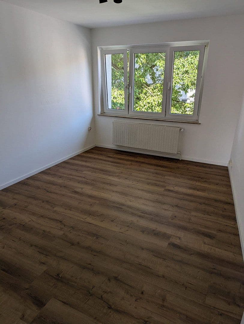 3 bedroom flat to rent, 73 m², Junkerstraße 19, Münster, North Rhine-Westphalia 3 bedroom flat to rent, 73 m², Junkerstraße 19, Münster, North Rhine-Westphalia