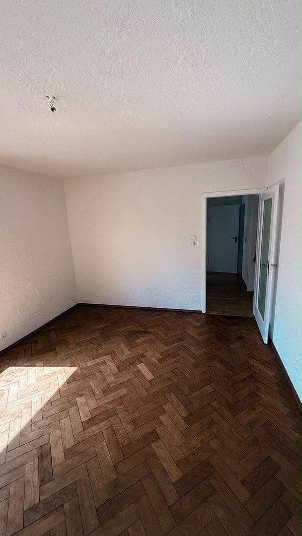 2 bedroom flat to rent, 65 m², Kolpingstraße 13, Herxheim bei Landau/Pfalz, Rhineland-Palatinate 2 bedroom flat to rent, 65 m², Kolpingstraße 13, Herxheim bei Landau/Pfalz, Rhineland-Palatinate
