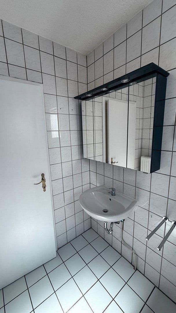 2 bedroom flat to rent, 65 m², Kolpingstraße 13, Herxheim bei Landau/Pfalz, Rhineland-Palatinate 2 bedroom flat to rent, 65 m², Kolpingstraße 13, Herxheim bei Landau/Pfalz, Rhineland-Palatinate