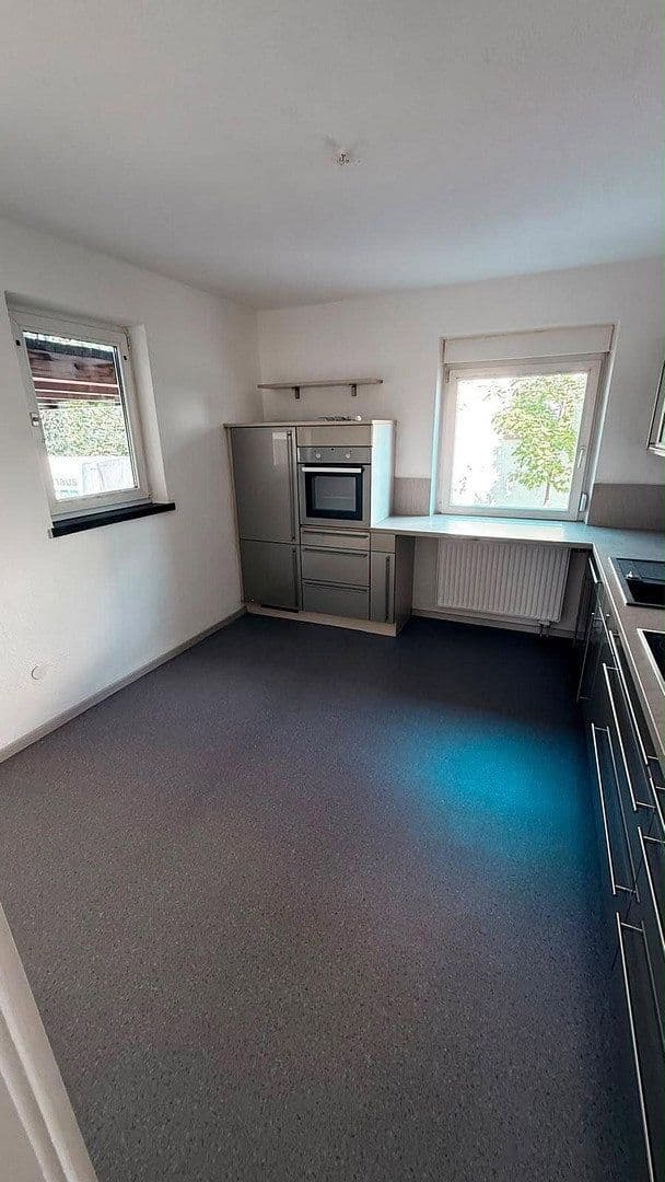 2 bedroom flat to rent, 65 m², Kolpingstraße 13, Herxheim bei Landau/Pfalz, Rhineland-Palatinate 2 bedroom flat to rent, 65 m², Kolpingstraße 13, Herxheim bei Landau/Pfalz, Rhineland-Palatinate