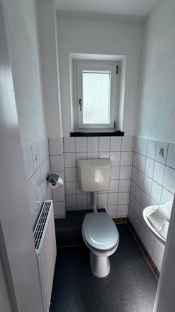 2 bedroom flat to rent, 65 m², Kolpingstraße 13, Herxheim bei Landau/Pfalz, Rhineland-Palatinate 2 bedroom flat to rent, 65 m², Kolpingstraße 13, Herxheim bei Landau/Pfalz, Rhineland-Palatinate