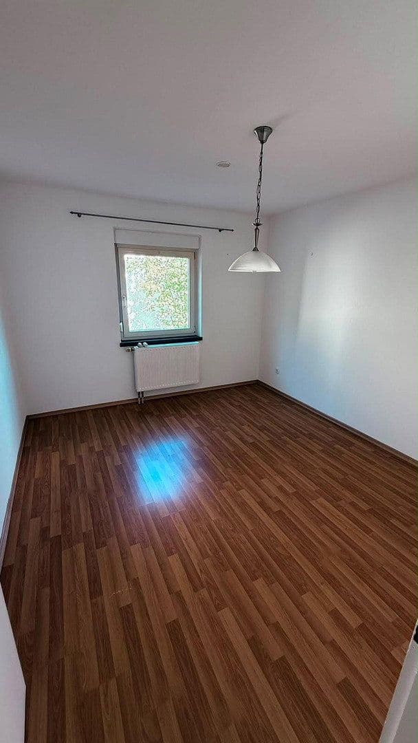 2 bedroom flat to rent, 65 m², Kolpingstraße 13, Herxheim bei Landau/Pfalz, Rhineland-Palatinate 2 bedroom flat to rent, 65 m², Kolpingstraße 13, Herxheim bei Landau/Pfalz, Rhineland-Palatinate