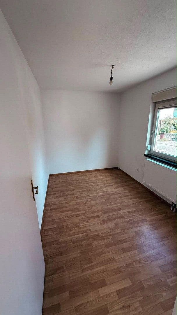 2 bedroom flat to rent, 65 m², Kolpingstraße 13, Herxheim bei Landau/Pfalz, Rhineland-Palatinate 2 bedroom flat to rent, 65 m², Kolpingstraße 13, Herxheim bei Landau/Pfalz, Rhineland-Palatinate
