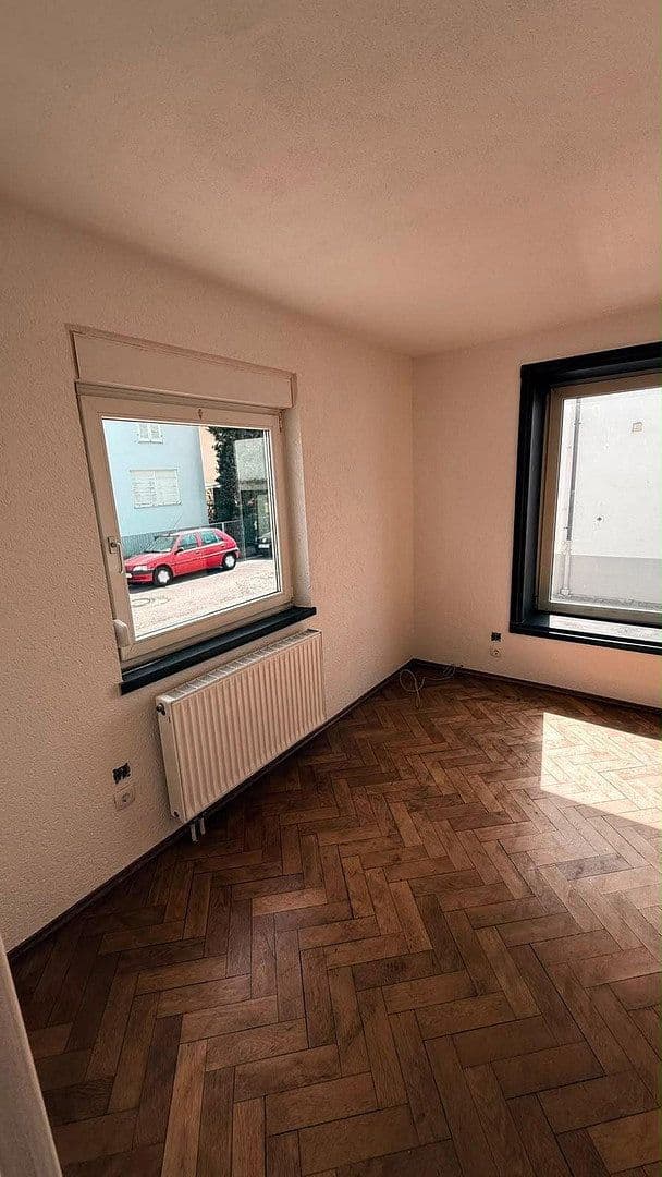 2 bedroom flat to rent, 65 m², Kolpingstraße 13, Herxheim bei Landau/Pfalz, Rhineland-Palatinate 2 bedroom flat to rent, 65 m², Kolpingstraße 13, Herxheim bei Landau/Pfalz, Rhineland-Palatinate