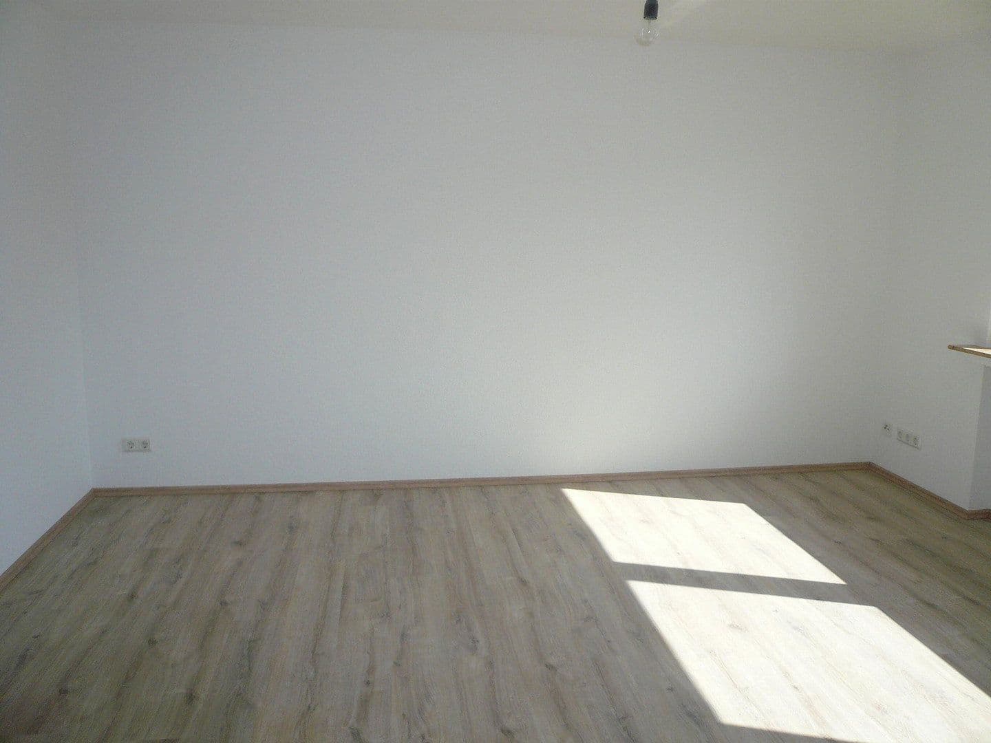 1 bedroom flat to rent, 40 m², Heiligenhaus, North Rhine-Westphalia 1 bedroom flat to rent, 40 m², Heiligenhaus, North Rhine-Westphalia