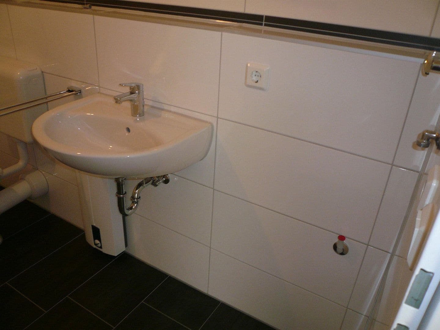 1 bedroom flat to rent, 40 m², Heiligenhaus, North Rhine-Westphalia 1 bedroom flat to rent, 40 m², Heiligenhaus, North Rhine-Westphalia