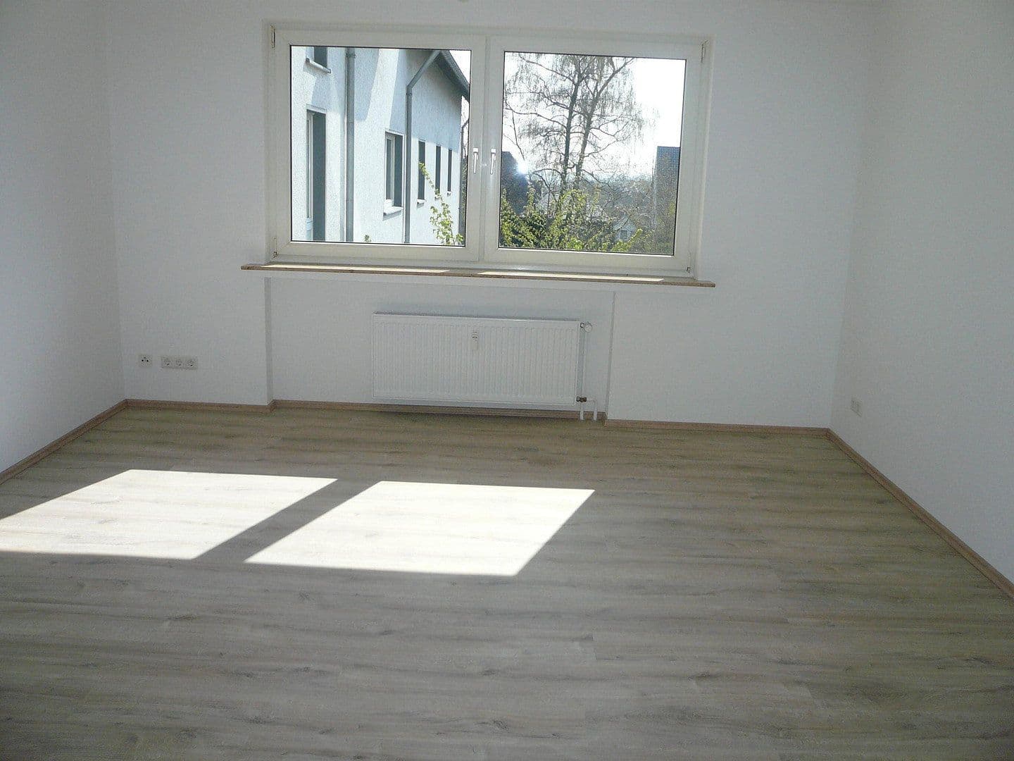 1 bedroom flat to rent, 40 m², Heiligenhaus, North Rhine-Westphalia 1 bedroom flat to rent, 40 m², Heiligenhaus, North Rhine-Westphalia