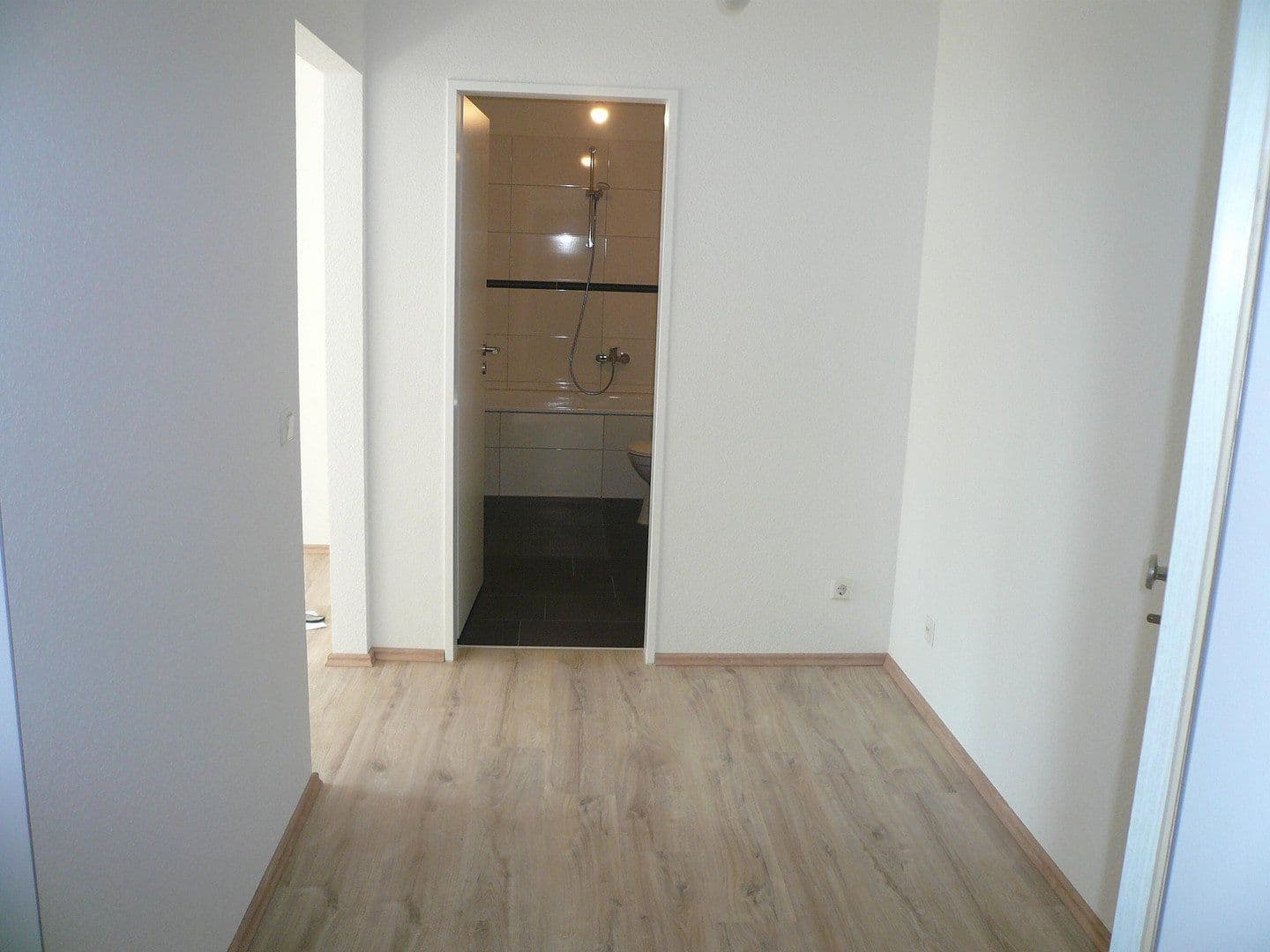 1 bedroom flat to rent, 40 m², Heiligenhaus, North Rhine-Westphalia 1 bedroom flat to rent, 40 m², Heiligenhaus, North Rhine-Westphalia