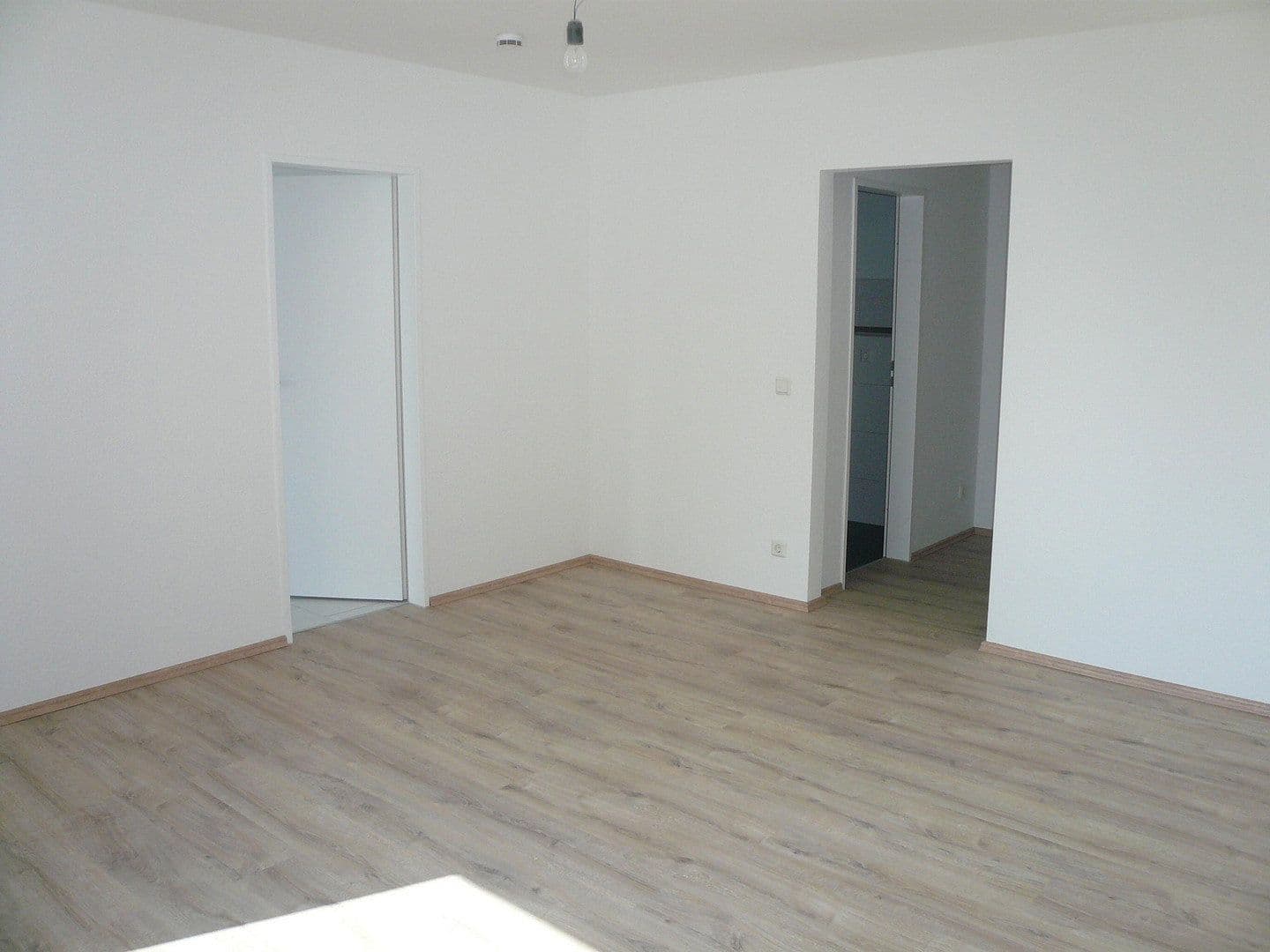 1 bedroom flat to rent, 40 m², Heiligenhaus, North Rhine-Westphalia 1 bedroom flat to rent, 40 m², Heiligenhaus, North Rhine-Westphalia