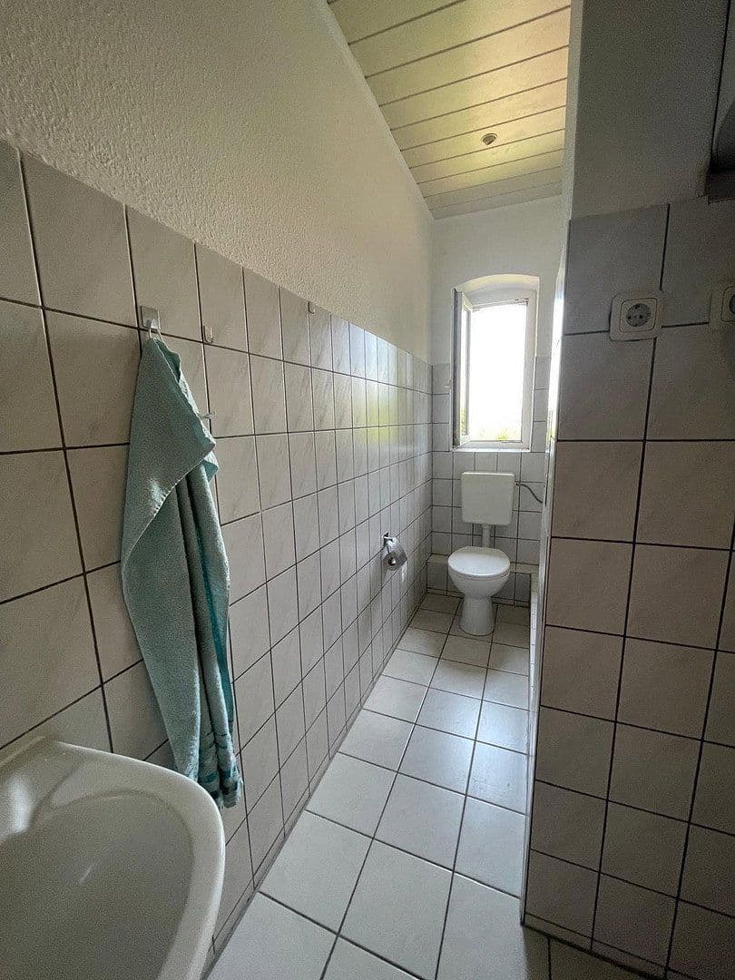 3 bedroom flat to rent, 63 m², Breitscheidstraße 9, Erfurt, Thuringia 3 bedroom flat to rent, 63 m², Breitscheidstraße 9, Erfurt, Thuringia