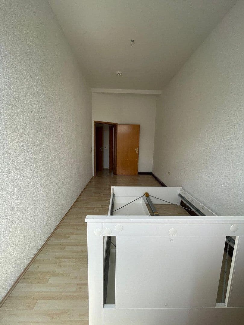 3 bedroom flat to rent, 63 m², Breitscheidstraße 9, Erfurt, Thuringia 3 bedroom flat to rent, 63 m², Breitscheidstraße 9, Erfurt, Thuringia