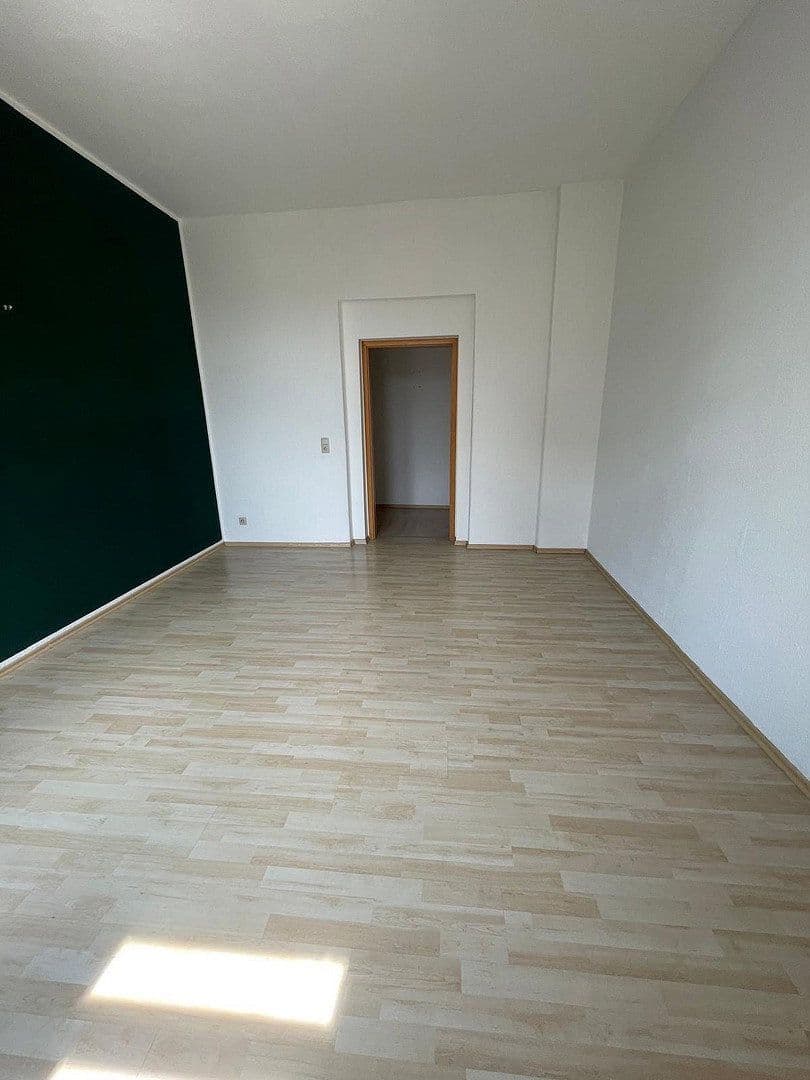 3 bedroom flat to rent, 63 m², Breitscheidstraße 9, Erfurt, Thuringia 3 bedroom flat to rent, 63 m², Breitscheidstraße 9, Erfurt, Thuringia