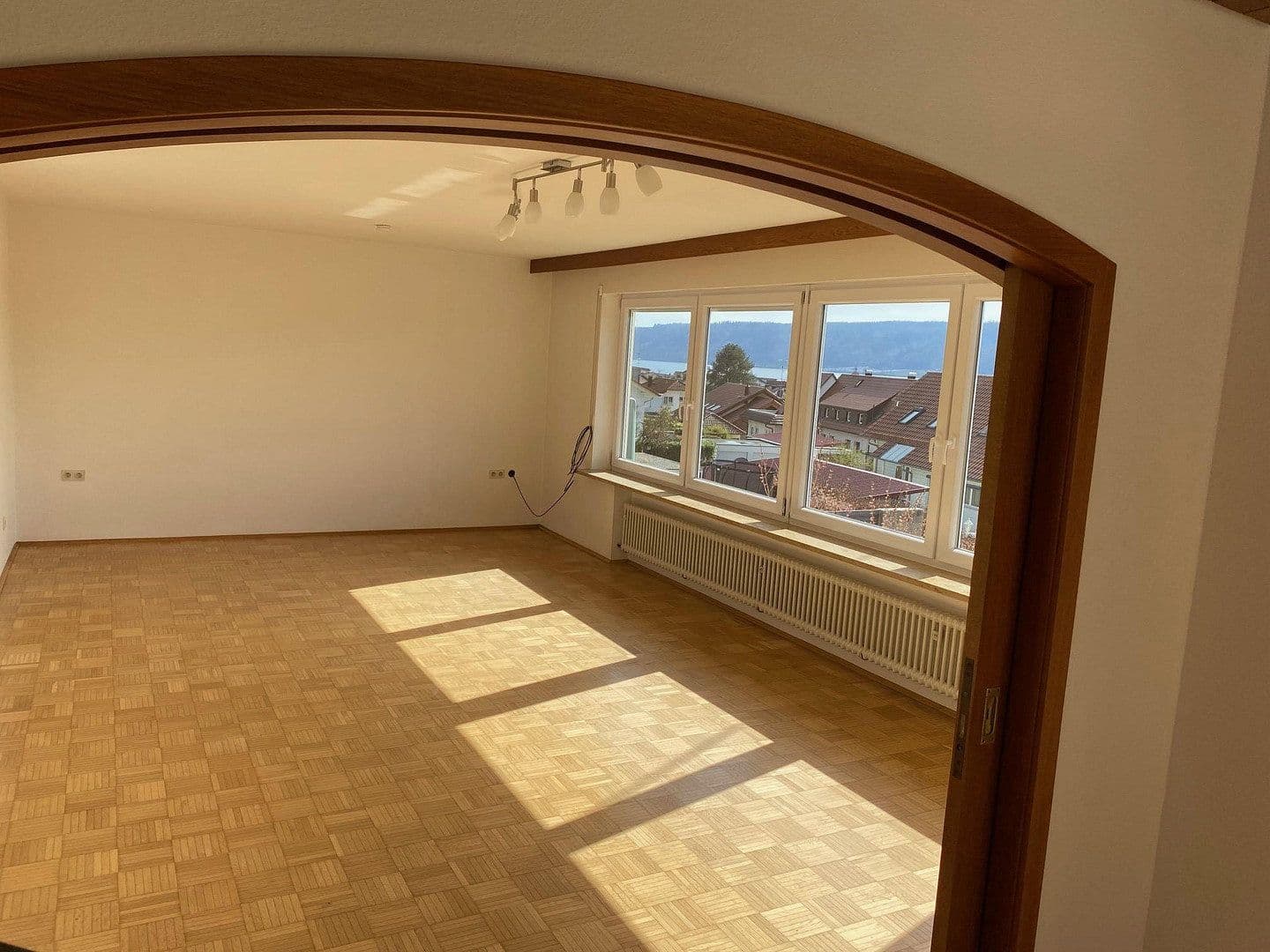 house to rent, 200 m², Am Blütenhang 10, Bodman-Ludwigshafen, Baden-Württemberg house to rent, 200 m², Am Blütenhang 10, Bodman-Ludwigshafen, Baden-Württemberg