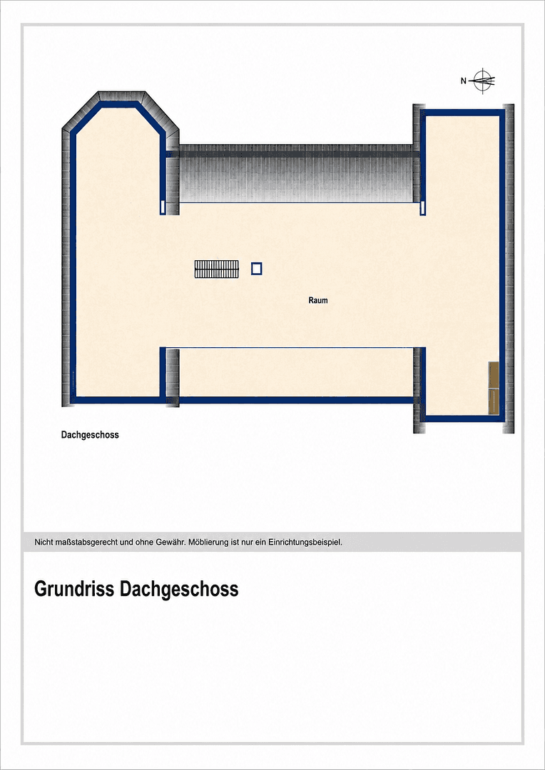 house for sale, 552 m², Wolgast, Mecklenburg-Vorpommern house for sale, 552 m², Wolgast, Mecklenburg-Vorpommern