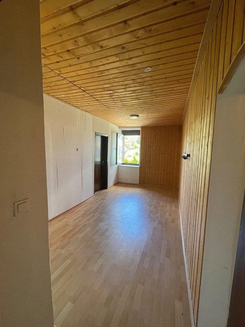 house to rent, 130 m², Mettlach, Saarland house to rent, 130 m², Mettlach, Saarland