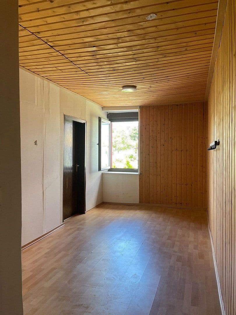 house to rent, 130 m², Mettlach, Saarland house to rent, 130 m², Mettlach, Saarland
