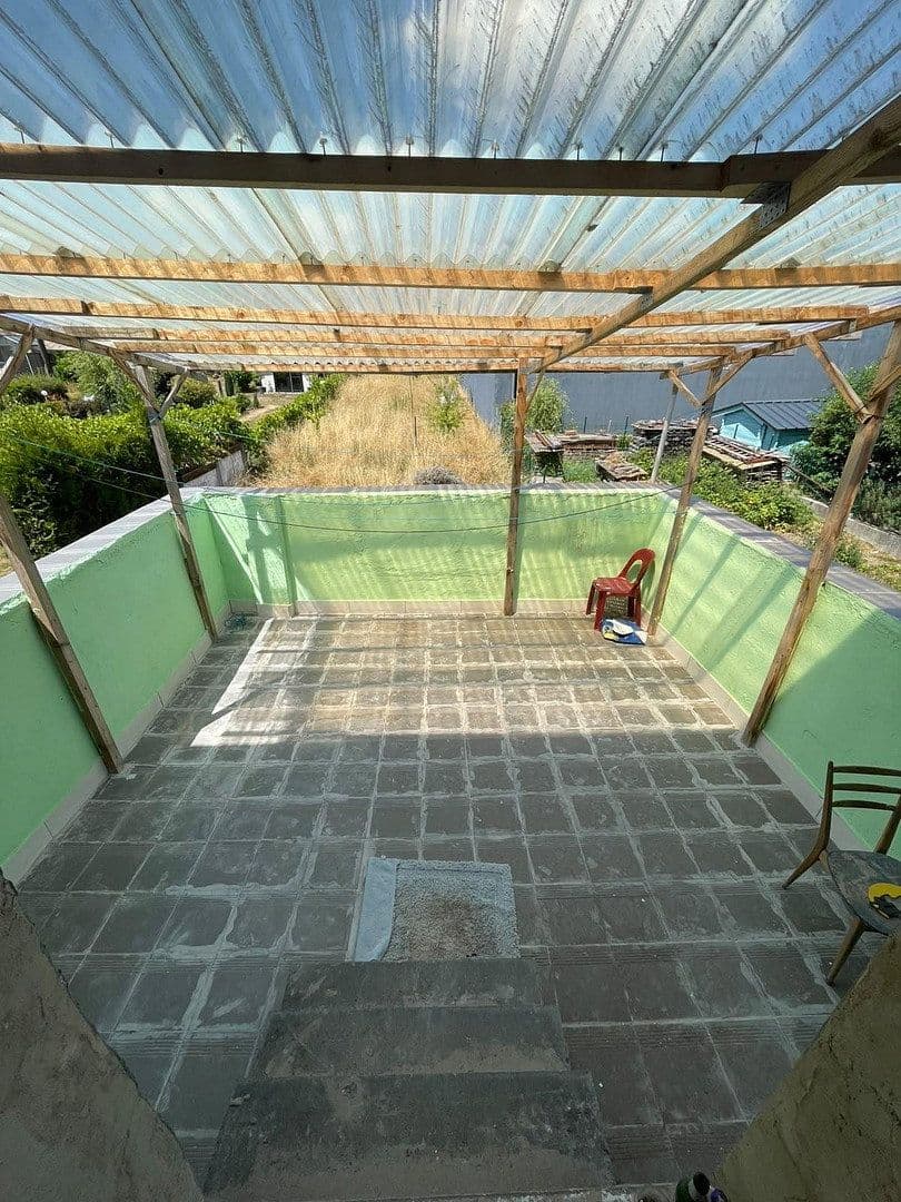 house to rent, 130 m², Mettlach, Saarland house to rent, 130 m², Mettlach, Saarland
