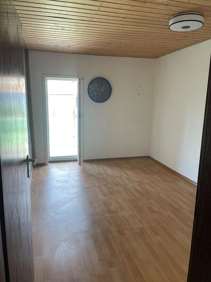 house to rent, 130 m², Mettlach, Saarland house to rent, 130 m², Mettlach, Saarland