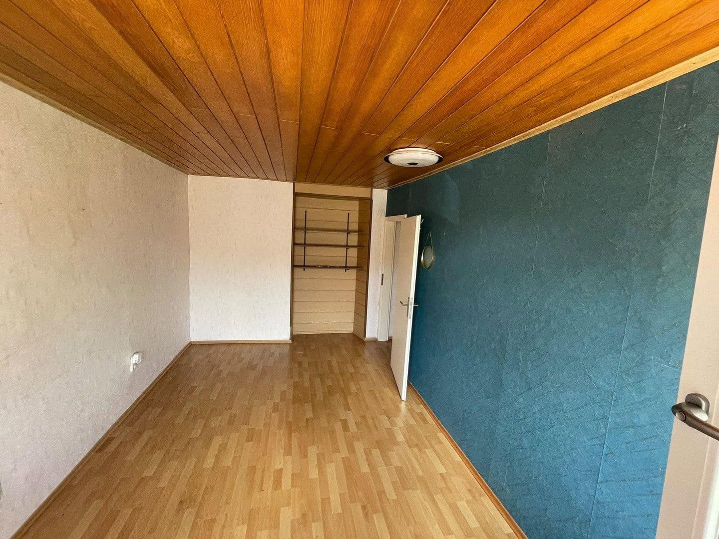 house to rent, 130 m², Mettlach, Saarland house to rent, 130 m², Mettlach, Saarland