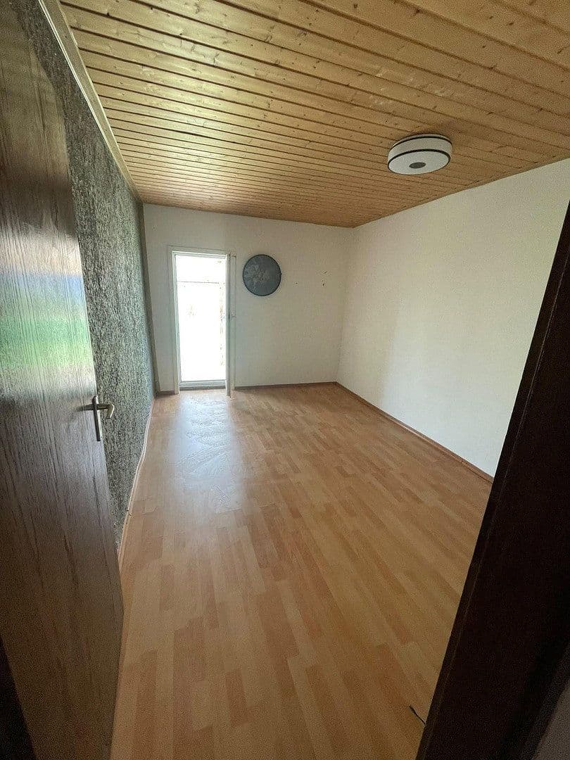 house to rent, 130 m², Mettlach, Saarland house to rent, 130 m², Mettlach, Saarland