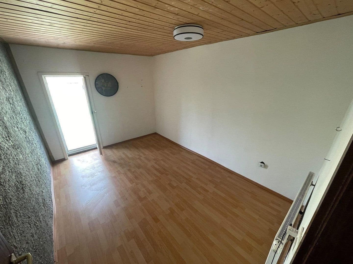 house to rent, 130 m², Mettlach, Saarland house to rent, 130 m², Mettlach, Saarland