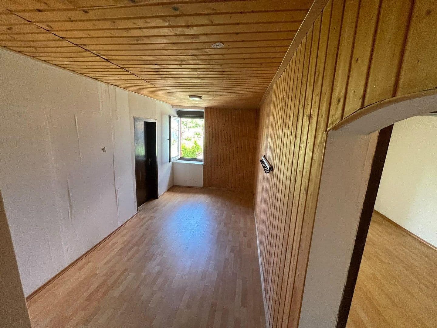 house to rent, 130 m², Mettlach, Saarland house to rent, 130 m², Mettlach, Saarland