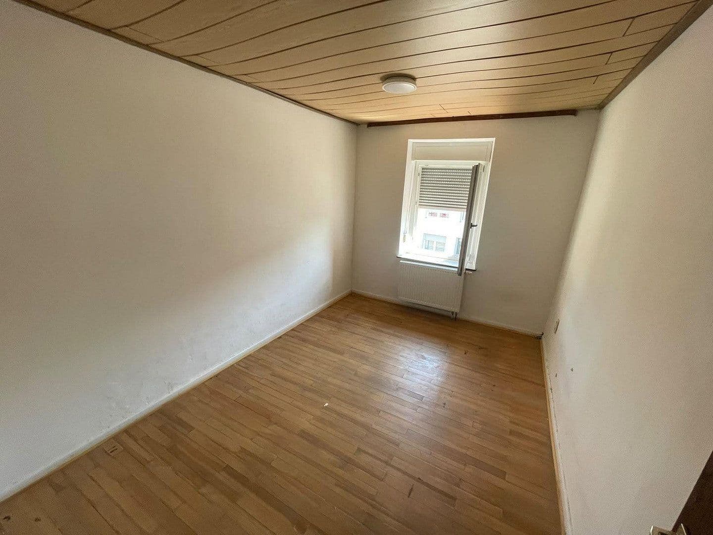 house to rent, 130 m², Mettlach, Saarland house to rent, 130 m², Mettlach, Saarland