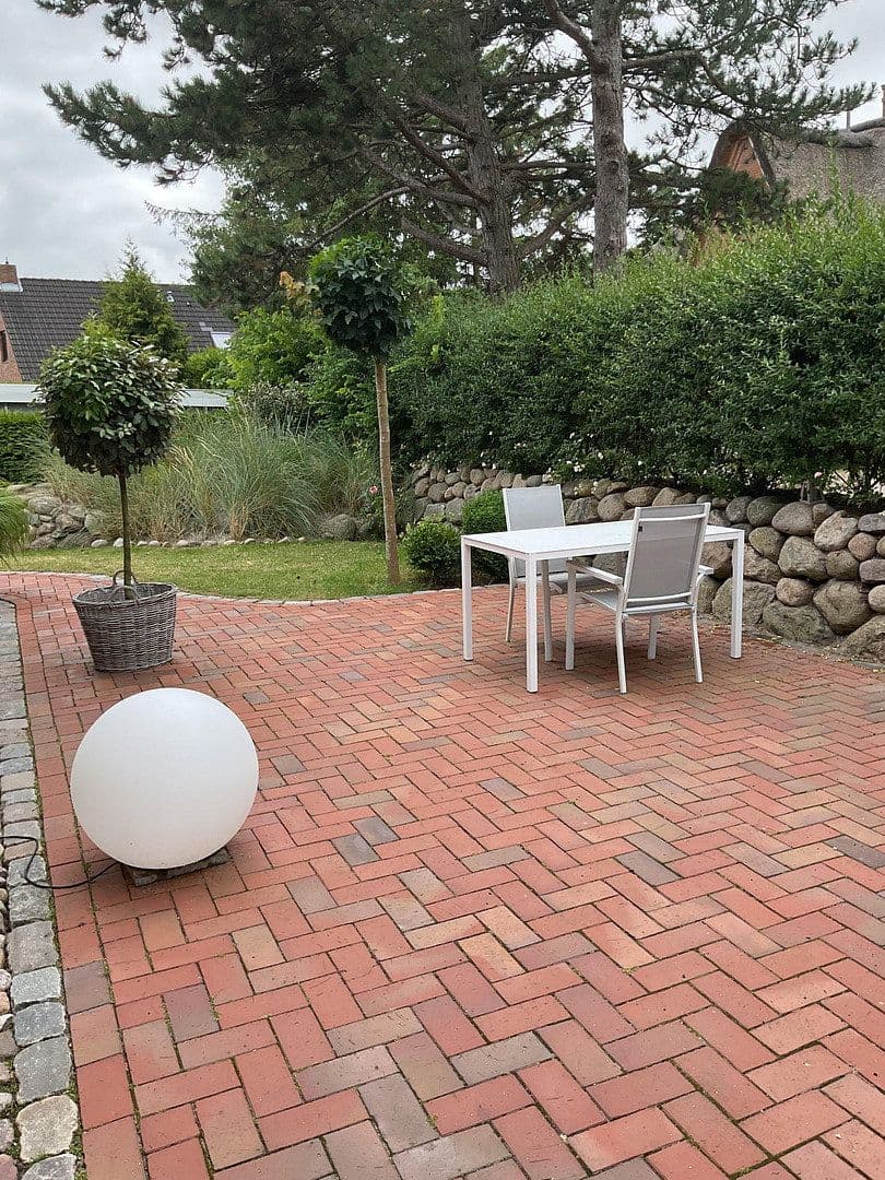 house for sale, 105 m², Sankt Peter-Ording, Schleswig-Holstein house for sale, 105 m², Sankt Peter-Ording, Schleswig-Holstein