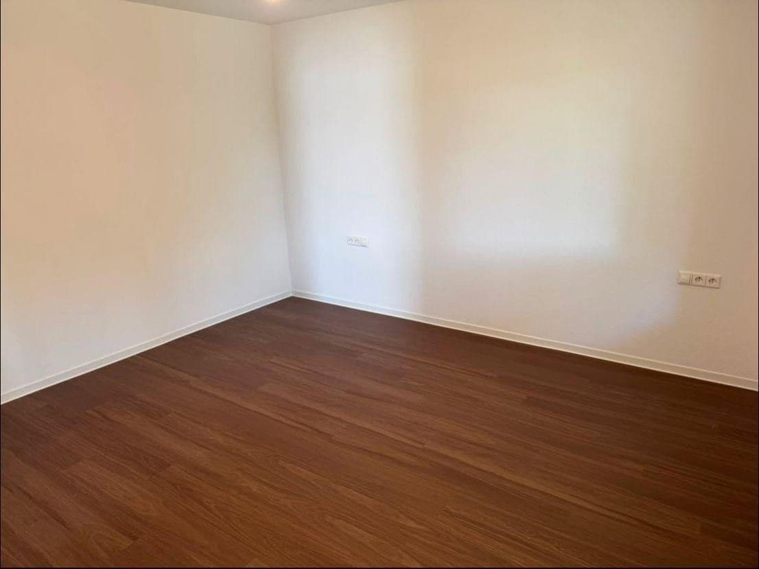 2 bedroom flat to rent, 66 m², Straßberg, Baden-Württemberg 2 bedroom flat to rent, 66 m², Straßberg, Baden-Württemberg