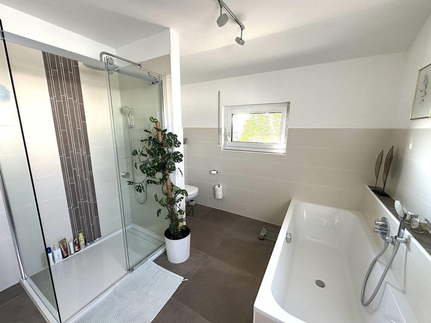 house for sale, 150 m², Obertaufkirchen, Bavaria house for sale, 150 m², Obertaufkirchen, Bavaria