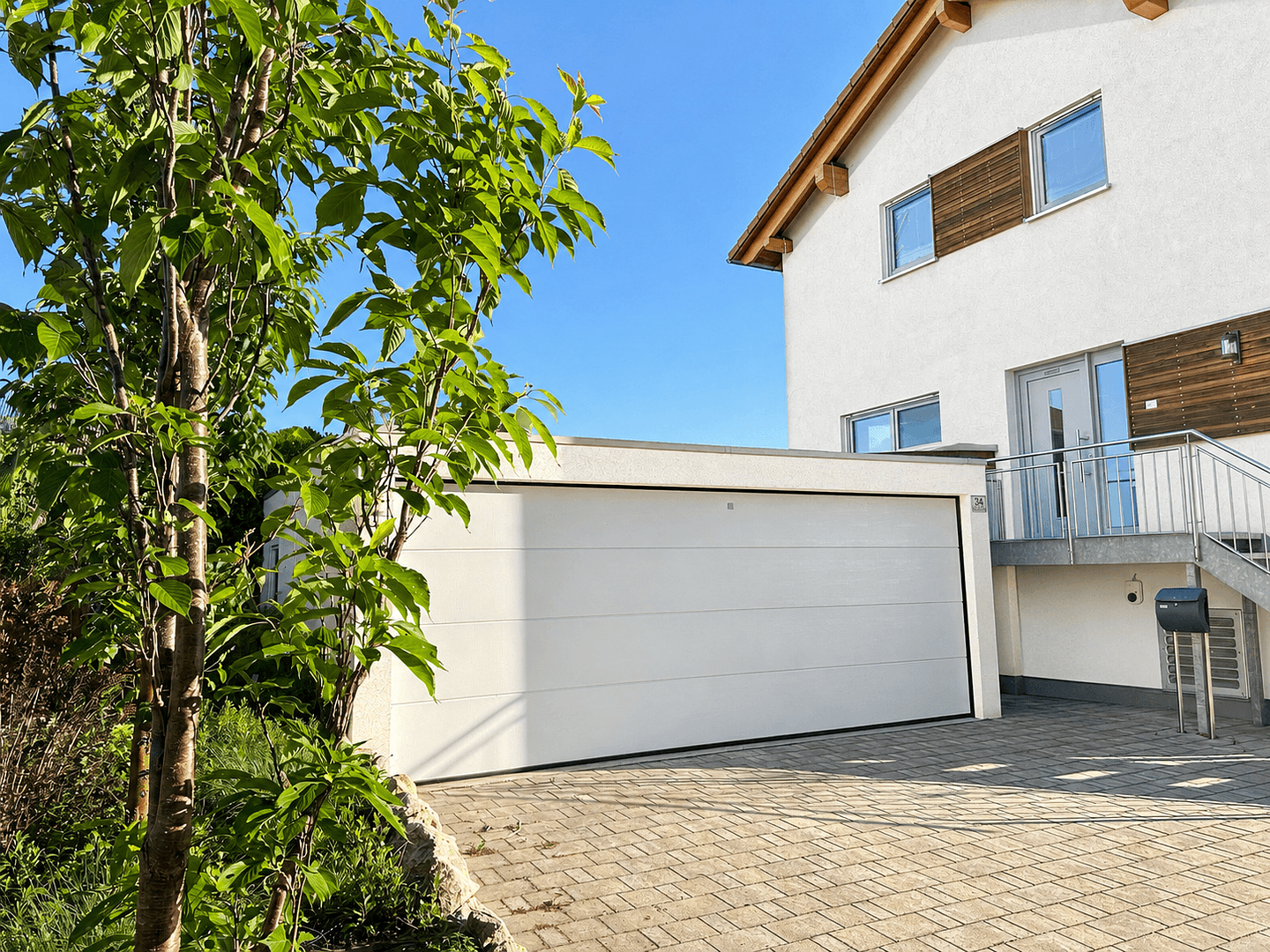 house for sale, 150 m², Obertaufkirchen, Bavaria house for sale, 150 m², Obertaufkirchen, Bavaria