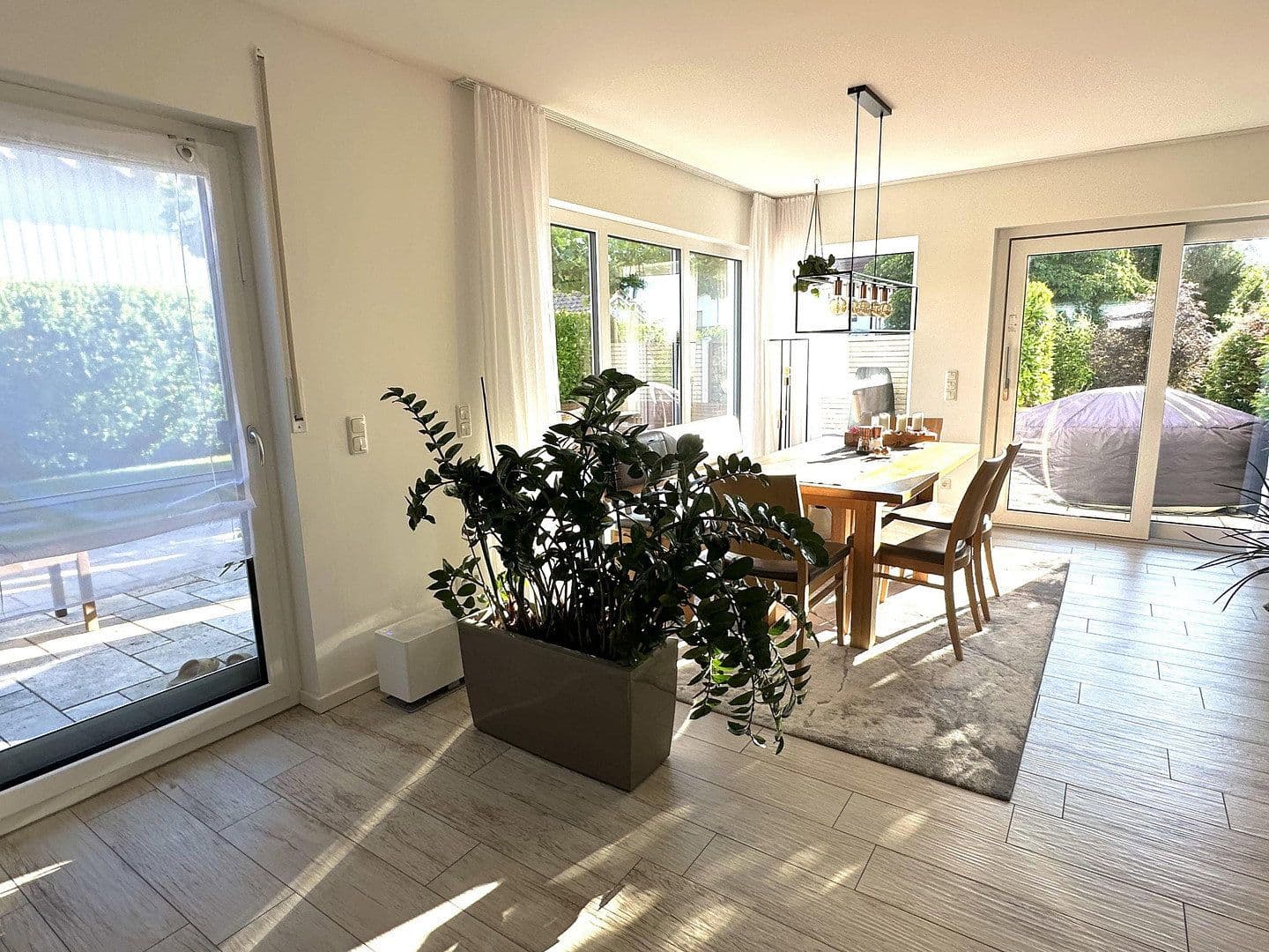 house for sale, 150 m², Obertaufkirchen, Bavaria house for sale, 150 m², Obertaufkirchen, Bavaria