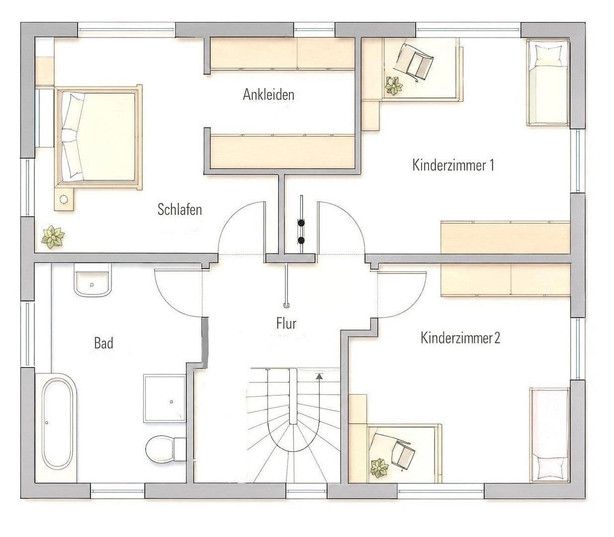 house for sale, 150 m², Obertaufkirchen, Bavaria house for sale, 150 m², Obertaufkirchen, Bavaria