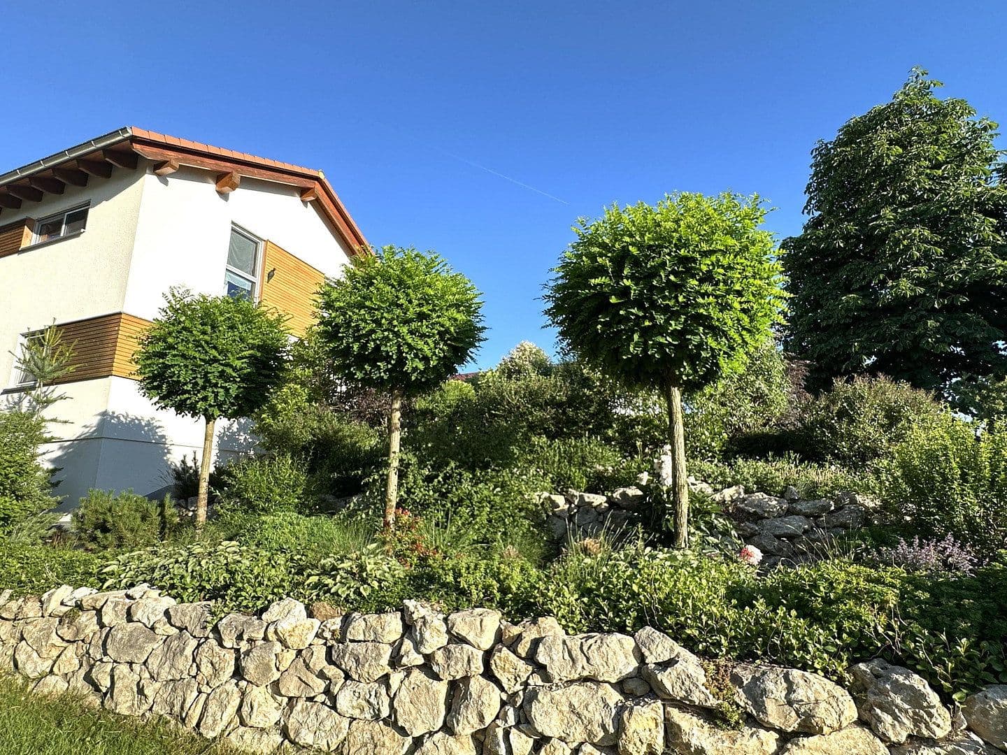 house for sale, 150 m², Obertaufkirchen, Bavaria house for sale, 150 m², Obertaufkirchen, Bavaria