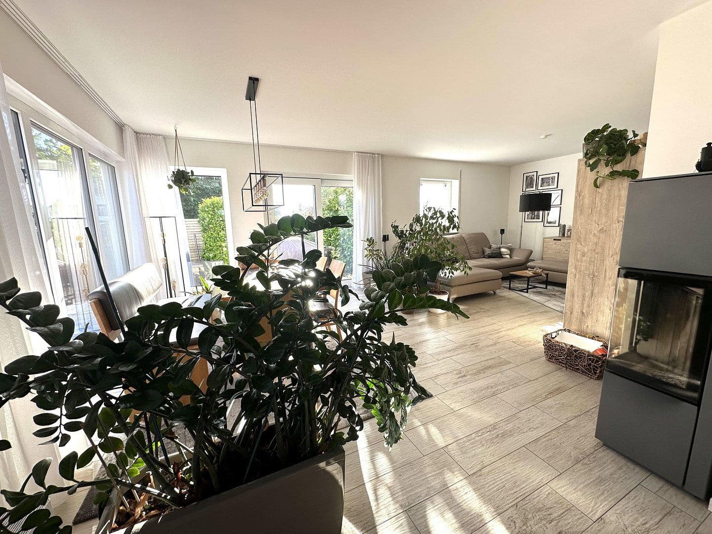 house for sale, 150 m², Obertaufkirchen, Bavaria house for sale, 150 m², Obertaufkirchen, Bavaria