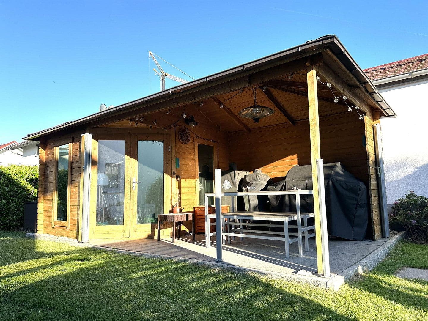 house for sale, 150 m², Obertaufkirchen, Bavaria house for sale, 150 m², Obertaufkirchen, Bavaria