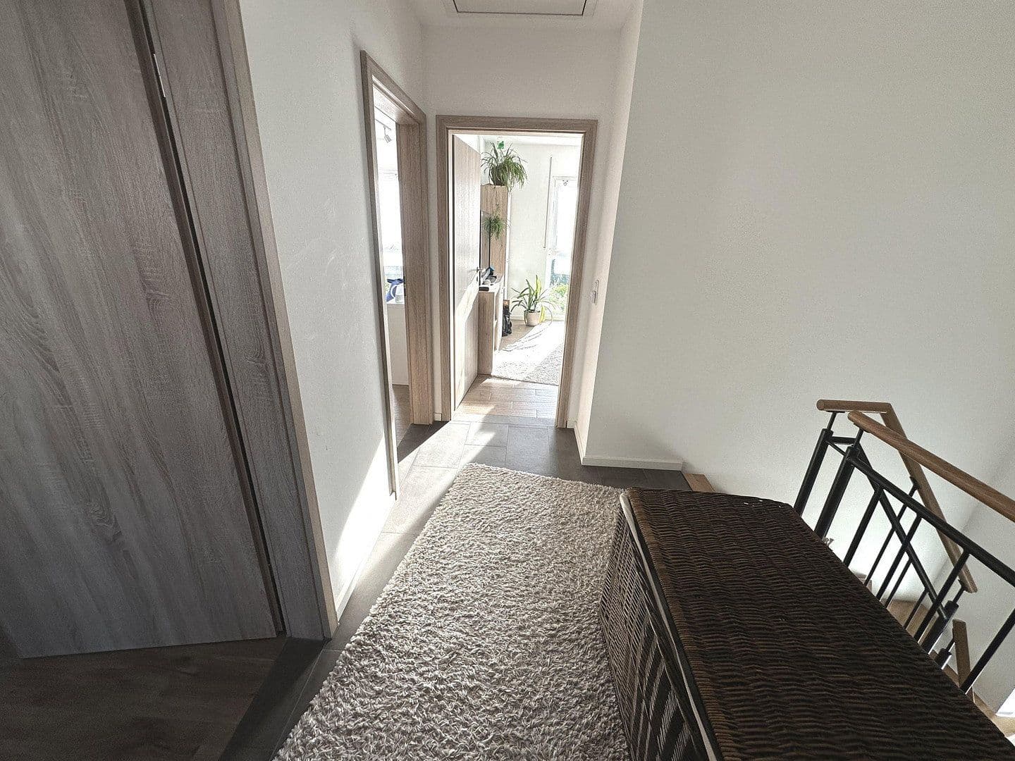 house for sale, 150 m², Obertaufkirchen, Bavaria house for sale, 150 m², Obertaufkirchen, Bavaria