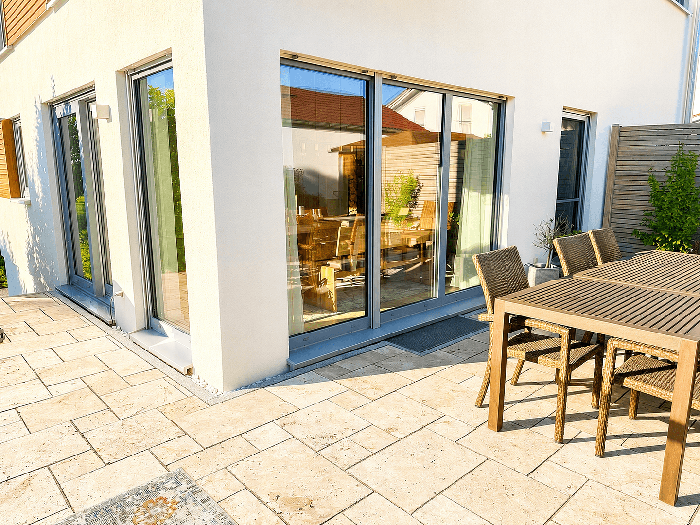house for sale, 150 m², Obertaufkirchen, Bavaria house for sale, 150 m², Obertaufkirchen, Bavaria