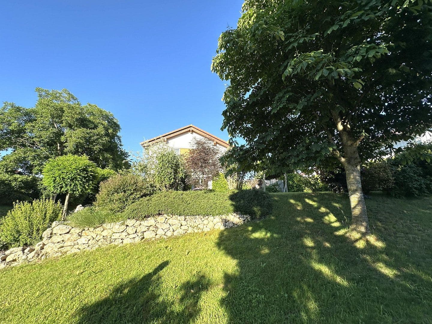 house for sale, 150 m², Obertaufkirchen, Bavaria house for sale, 150 m², Obertaufkirchen, Bavaria