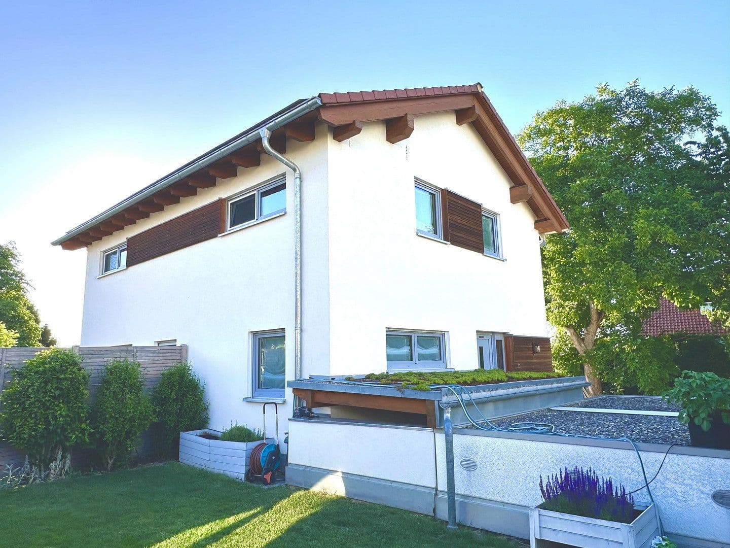 house for sale, 150 m², Obertaufkirchen, Bavaria house for sale, 150 m², Obertaufkirchen, Bavaria