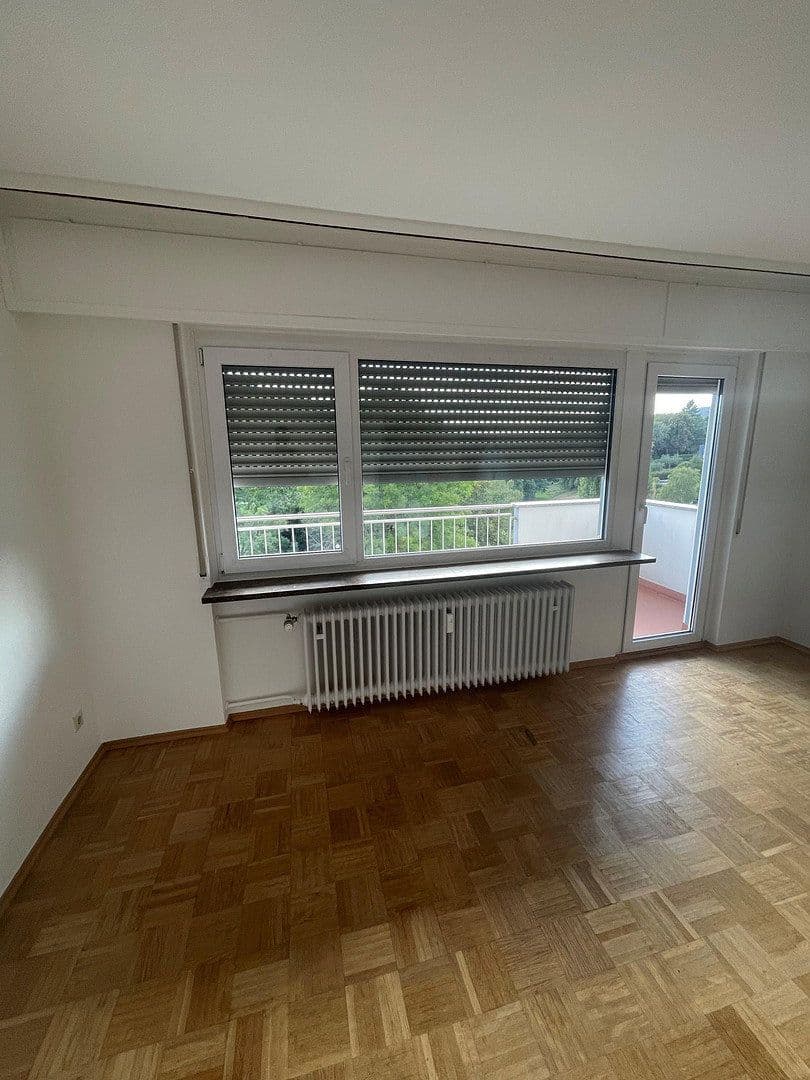 1 bedroom flat for sale, 46 m², Hilden, North Rhine-Westphalia 1 bedroom flat for sale, 46 m², Hilden, North Rhine-Westphalia