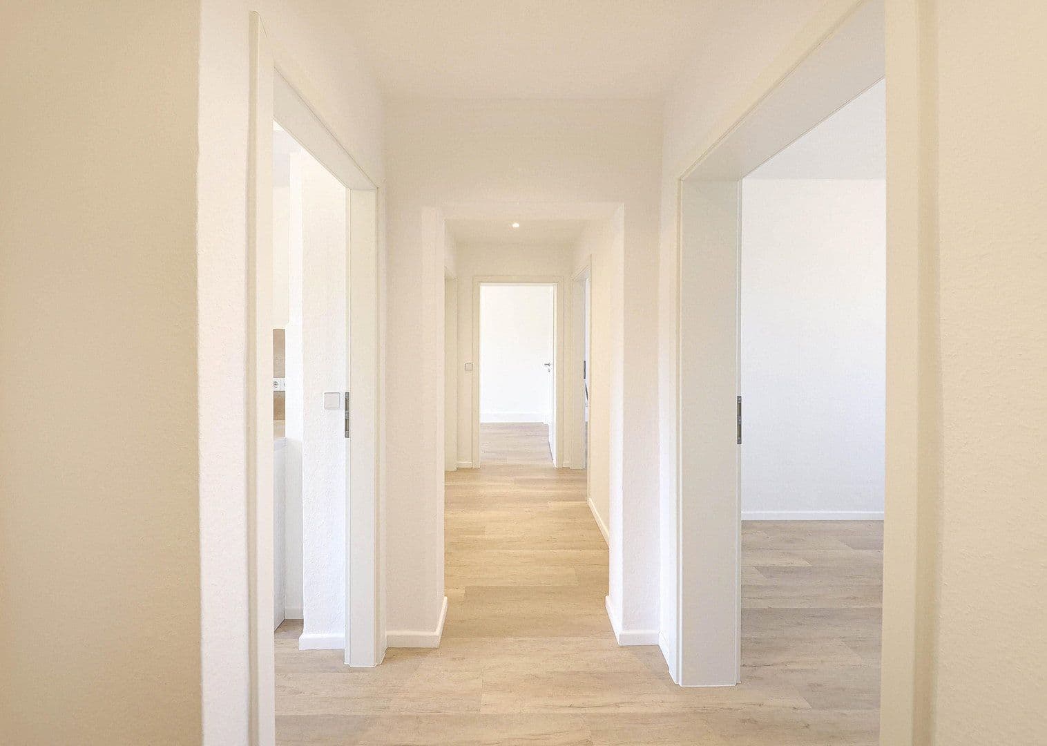 3 bedroom flat for sale, 64 m², Am Wasserturm 2, Rötha, Saxony 3 bedroom flat for sale, 64 m², Am Wasserturm 2, Rötha, Saxony