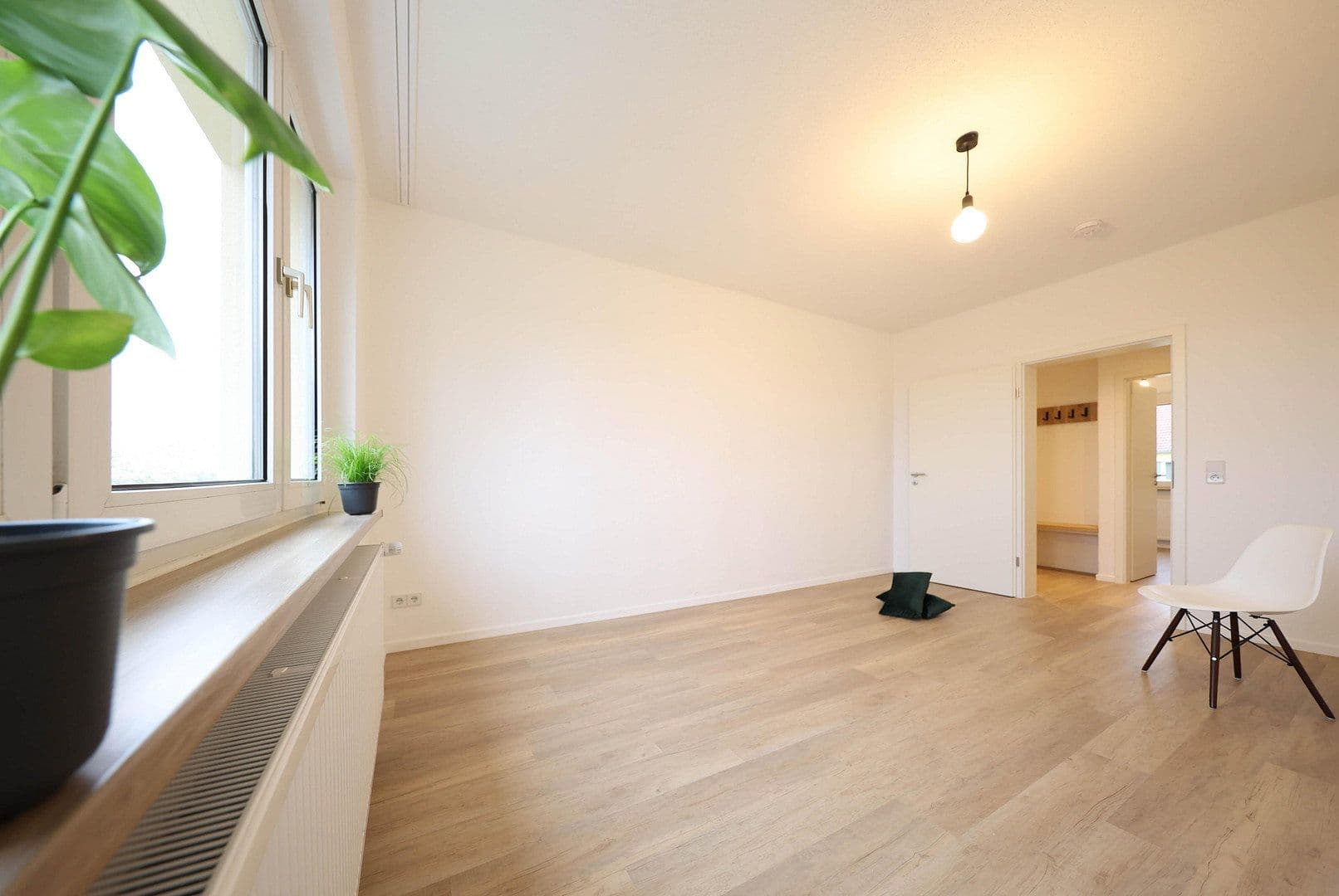 3 bedroom flat for sale, 64 m², Am Wasserturm 2, Rötha, Saxony 3 bedroom flat for sale, 64 m², Am Wasserturm 2, Rötha, Saxony