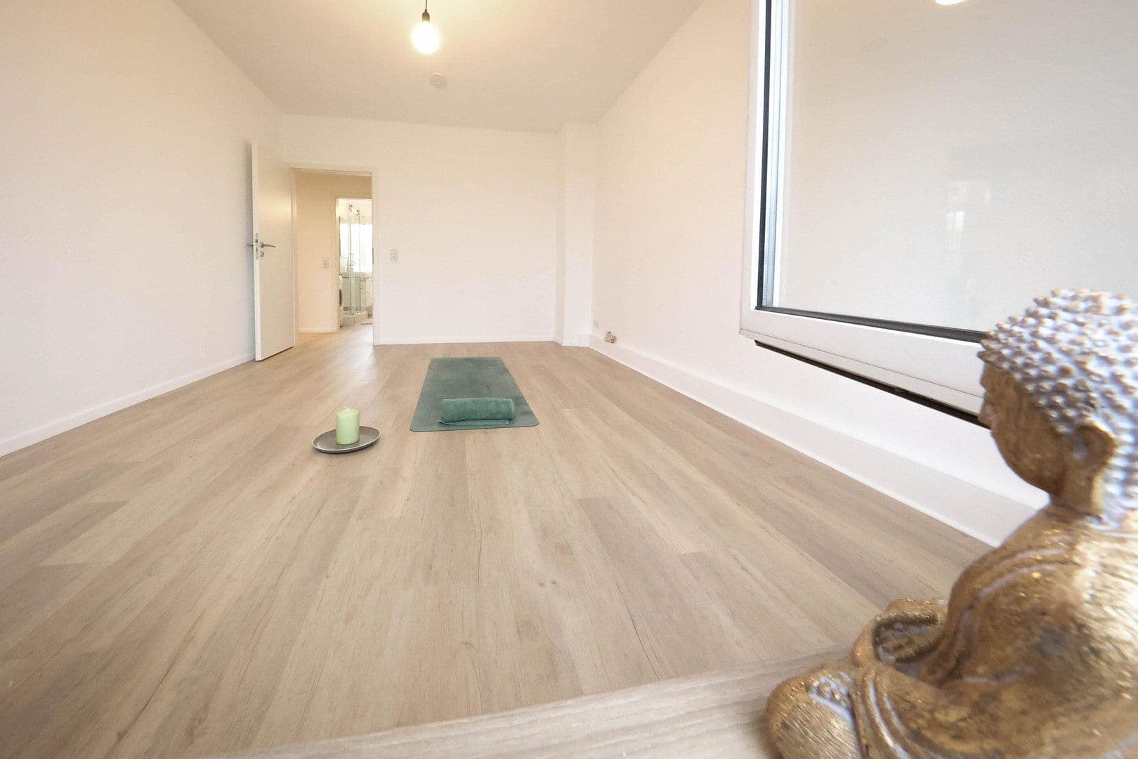 3 bedroom flat for sale, 64 m², Am Wasserturm 2, Rötha, Saxony 3 bedroom flat for sale, 64 m², Am Wasserturm 2, Rötha, Saxony