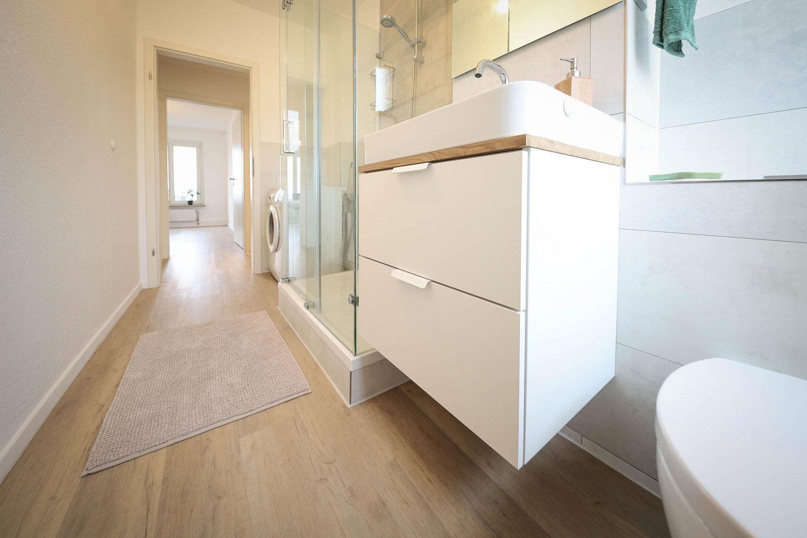 3 bedroom flat for sale, 64 m², Am Wasserturm 2, Rötha, Saxony 3 bedroom flat for sale, 64 m², Am Wasserturm 2, Rötha, Saxony