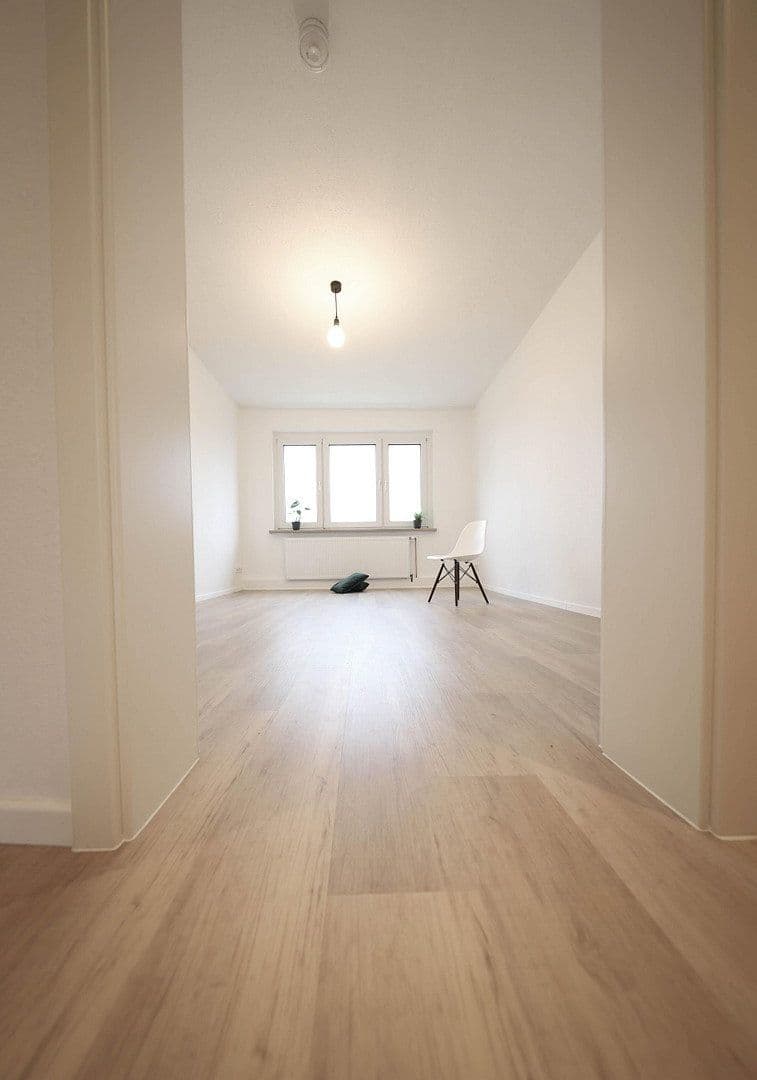 3 bedroom flat for sale, 64 m², Am Wasserturm 2, Rötha, Saxony 3 bedroom flat for sale, 64 m², Am Wasserturm 2, Rötha, Saxony