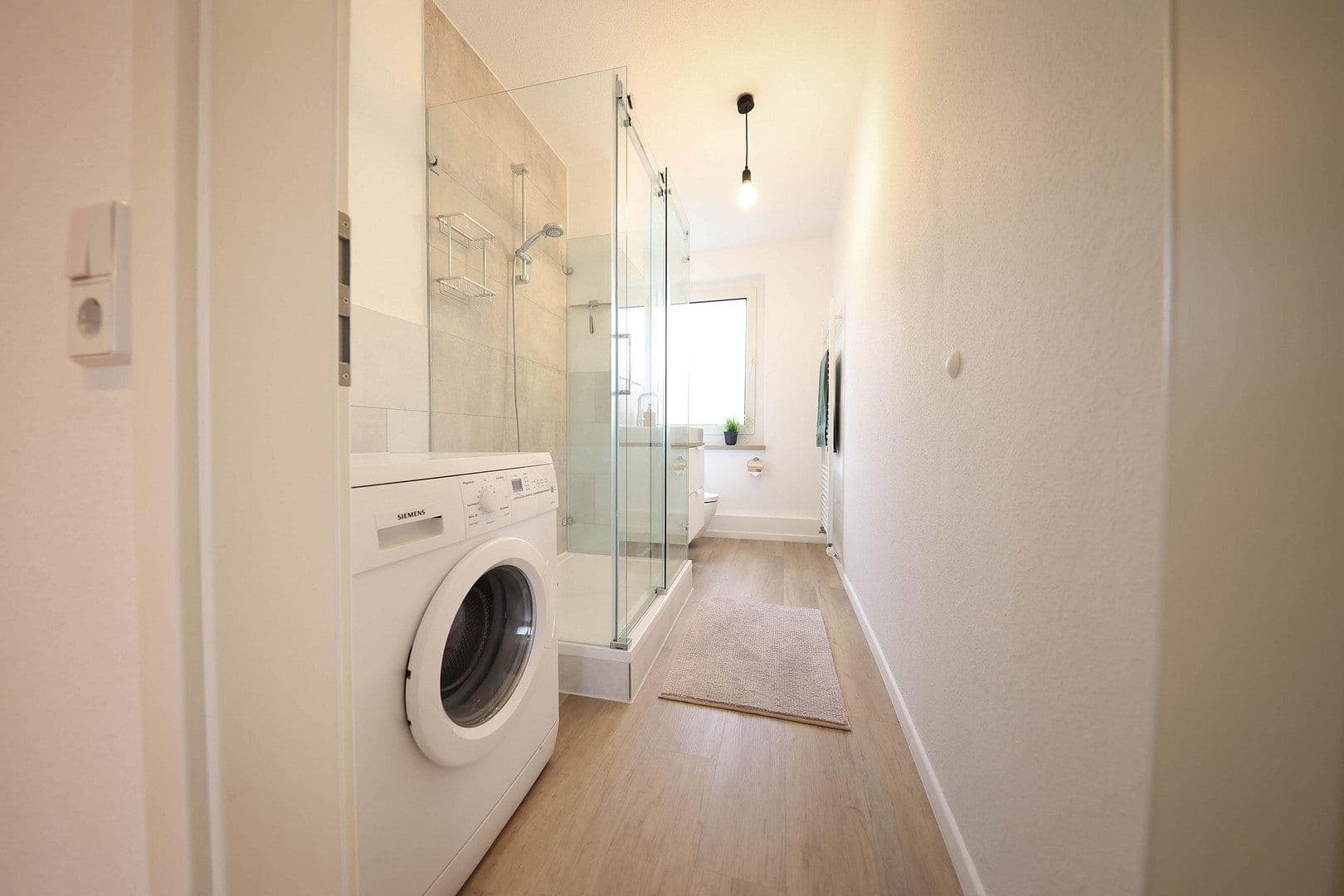 3 bedroom flat for sale, 64 m², Am Wasserturm 2, Rötha, Saxony 3 bedroom flat for sale, 64 m², Am Wasserturm 2, Rötha, Saxony