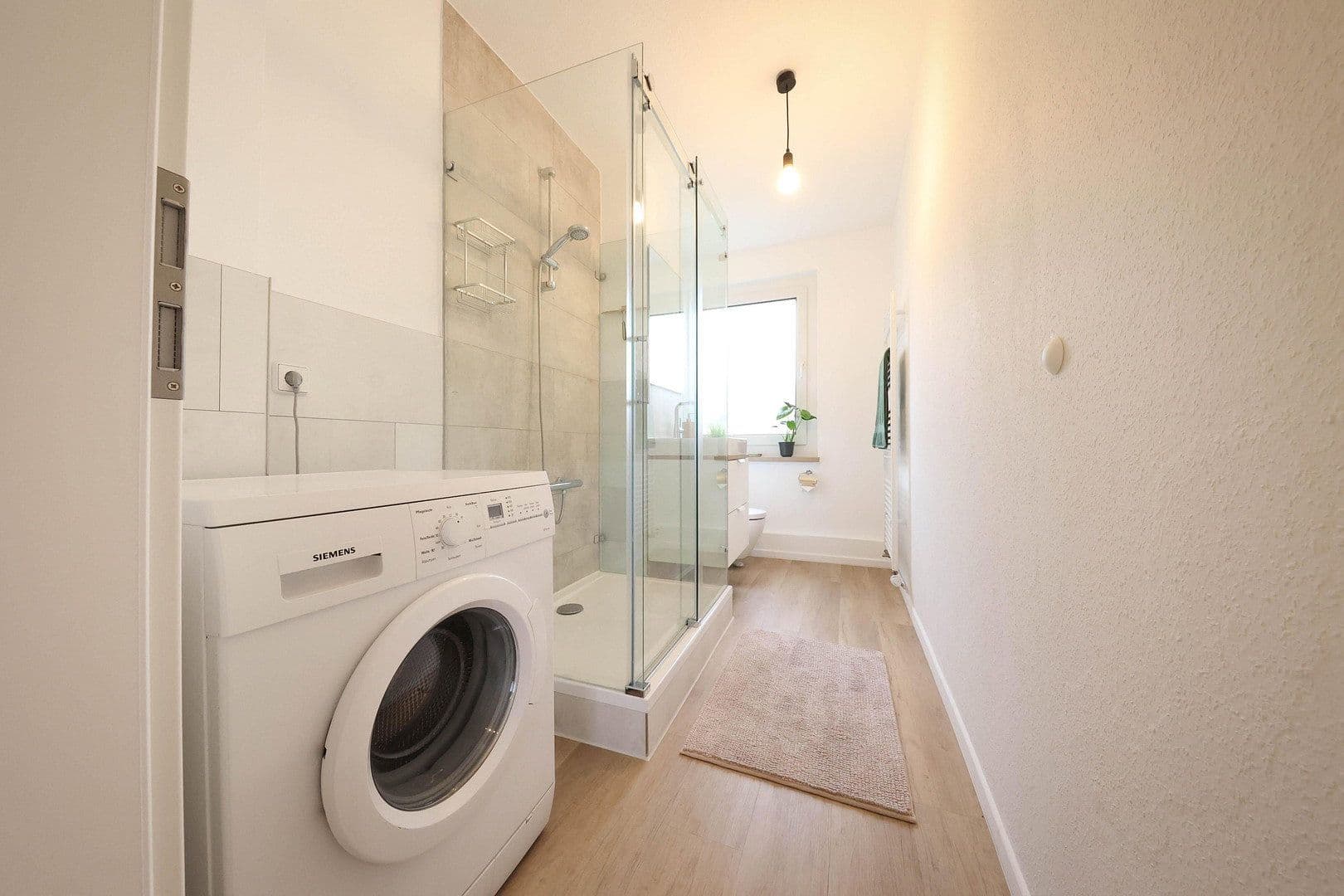 3 bedroom flat for sale, 64 m², Am Wasserturm 2, Rötha, Saxony 3 bedroom flat for sale, 64 m², Am Wasserturm 2, Rötha, Saxony